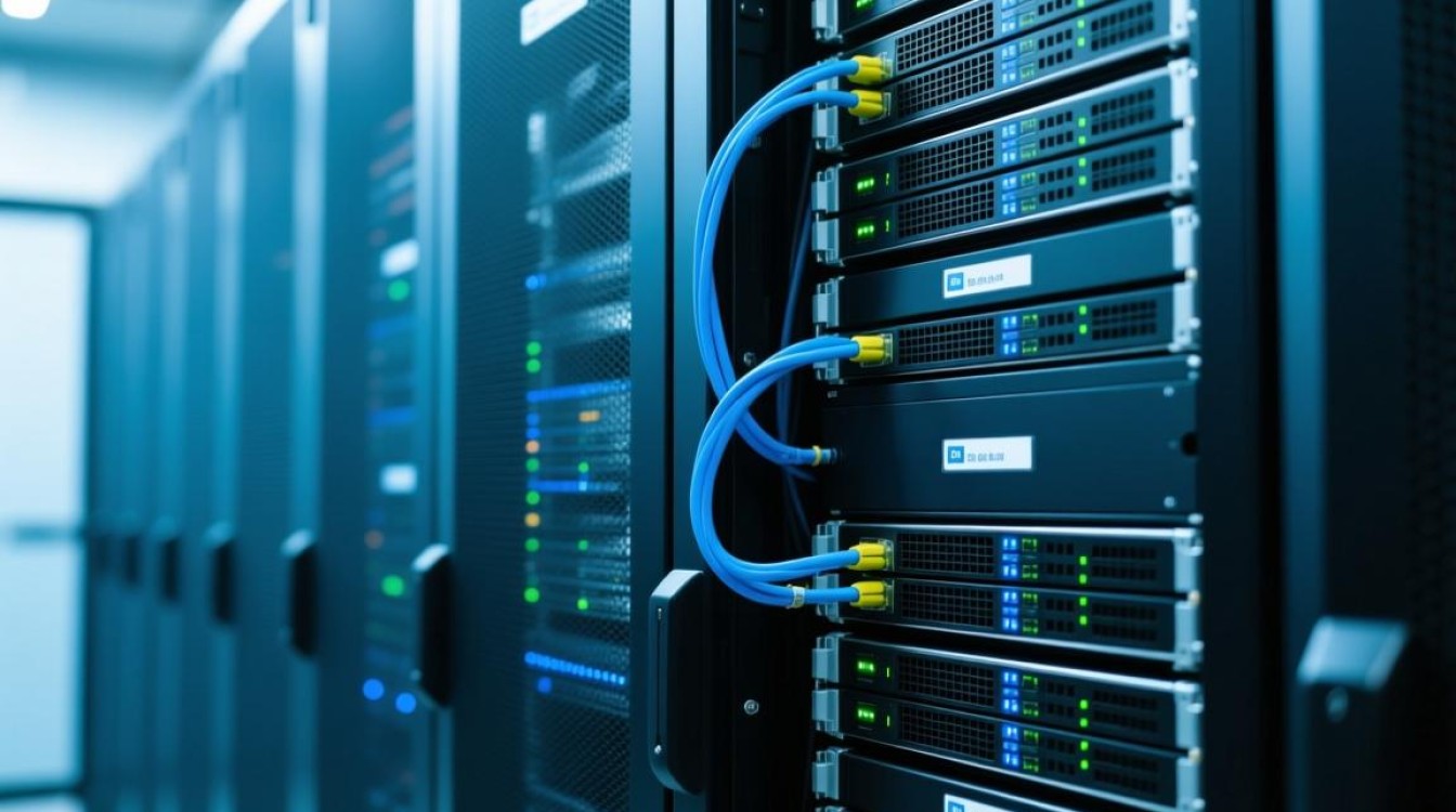 中小企业如何按需配置高性价比服务器？