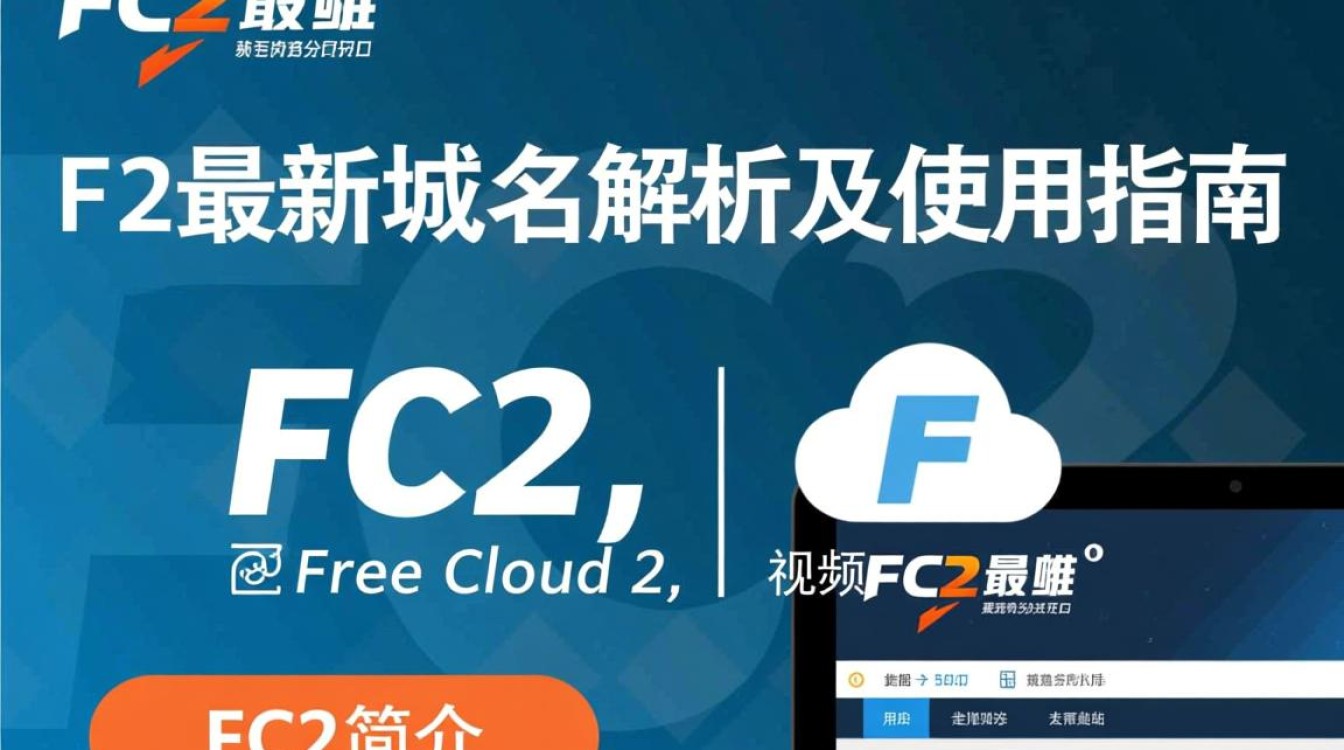 fc2最新域名变更后，现在具体是多少？官方未明确公布，网友热议！