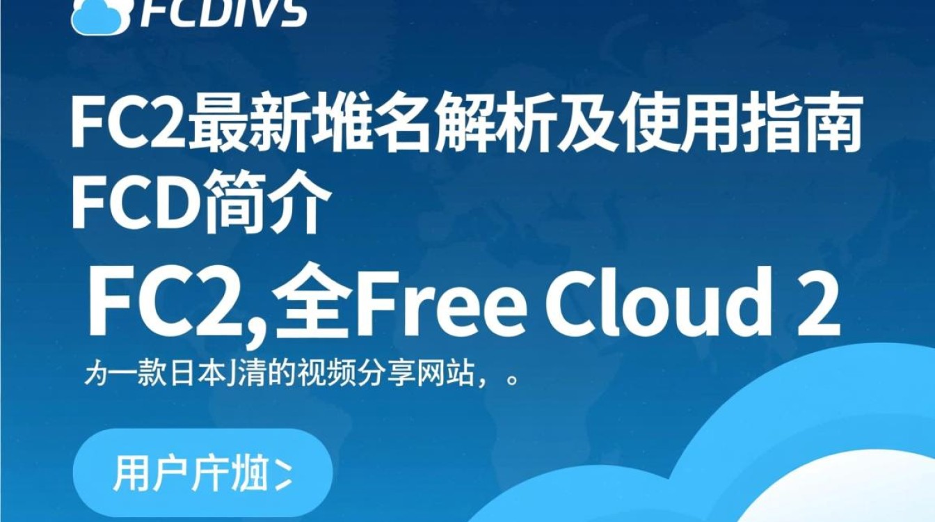 fc2最新域名变更后，现在具体是多少？官方未明确公布，网友热议！