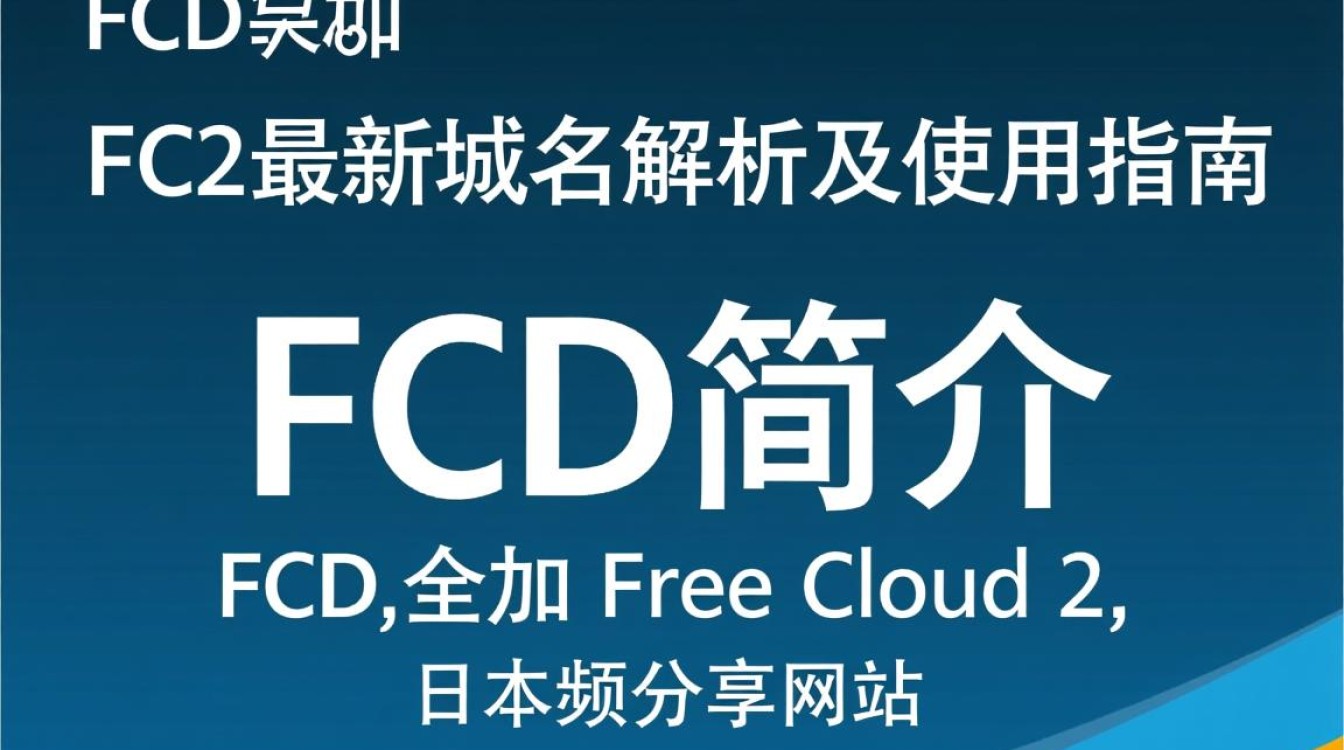 fc2最新域名变更后，现在具体是多少？官方未明确公布，网友热议！
