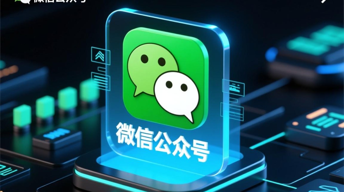 微信公众号开发，如何确保可信赖性？