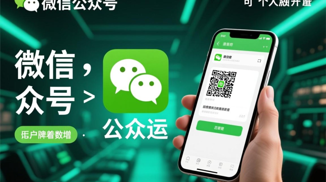 微信公众号开发，如何确保可信赖性？