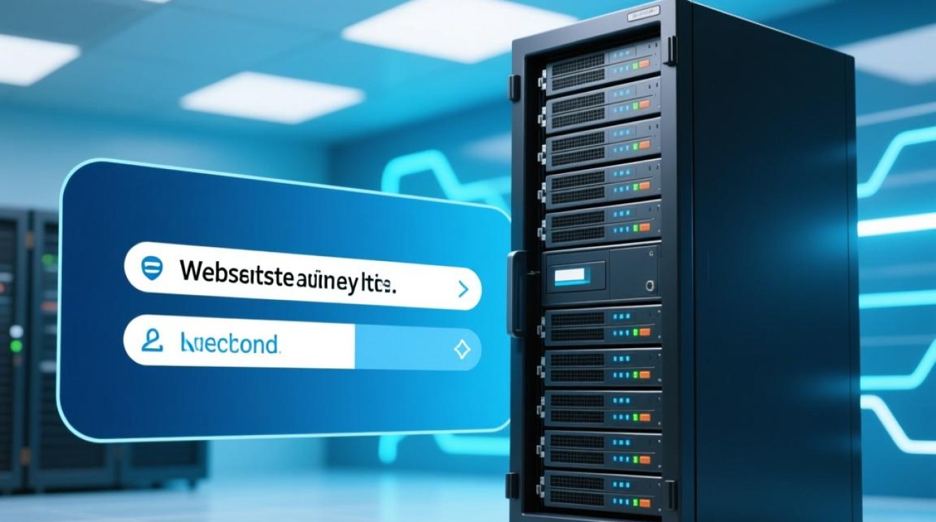 如何为服务器绑定域名？详细步骤与注意事项揭秘！