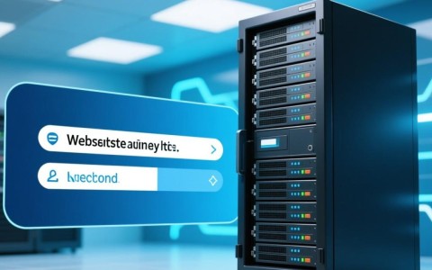 如何为服务器绑定域名？详细步骤与注意事项揭秘！