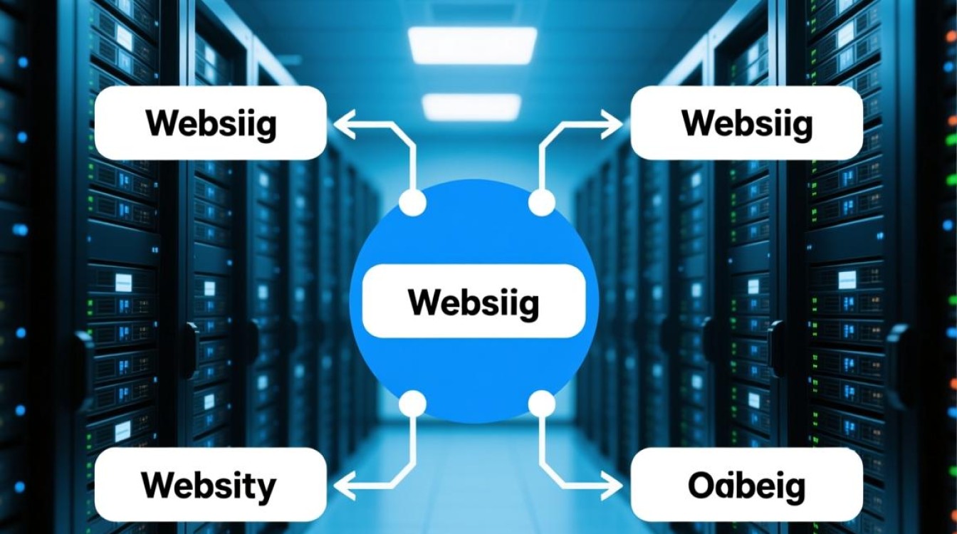 如何为服务器绑定域名？详细步骤与注意事项揭秘！