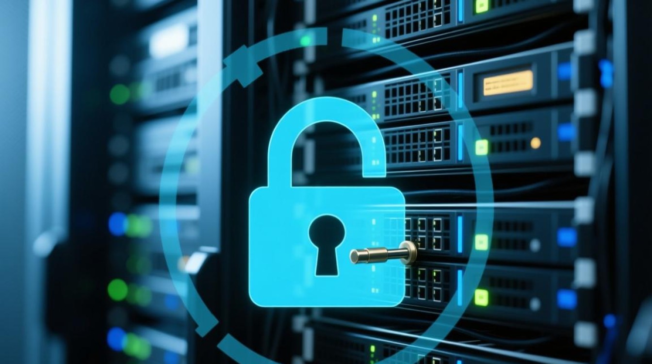 服务器账号密码忘记了怎么办？如何找回或重置？