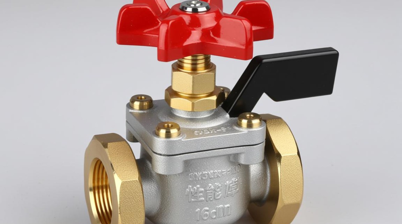 yk43x-f-16cdn100减压阀为何在市场上备受关注？