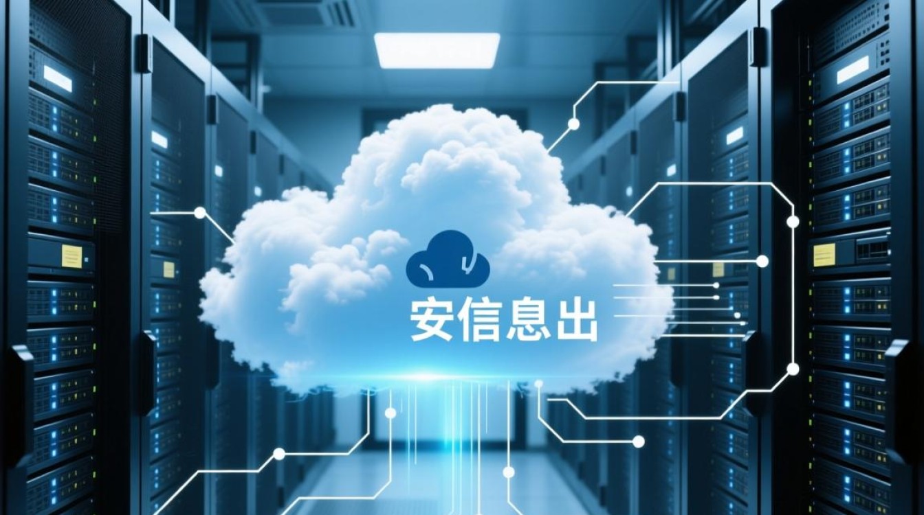 公司云服务器如何选择？性价比与稳定性如何权衡？