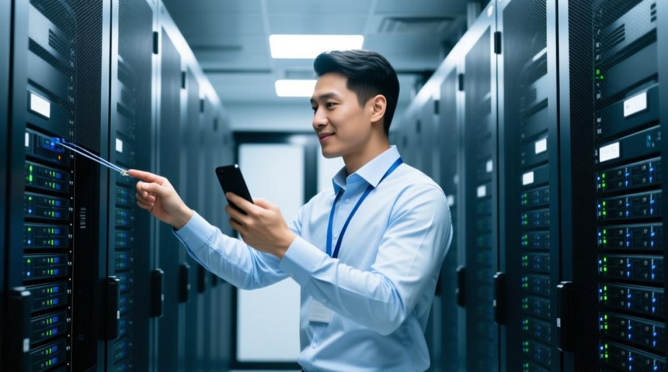 服务器质量如何影响网站稳定性和速度? 服务器质量如何影响网站稳定性和速度?