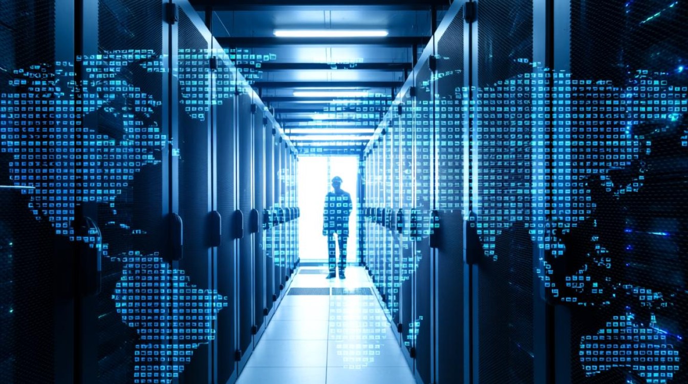 服务器质量如何影响网站稳定性和速度? 服务器质量如何影响网站稳定性和速度?