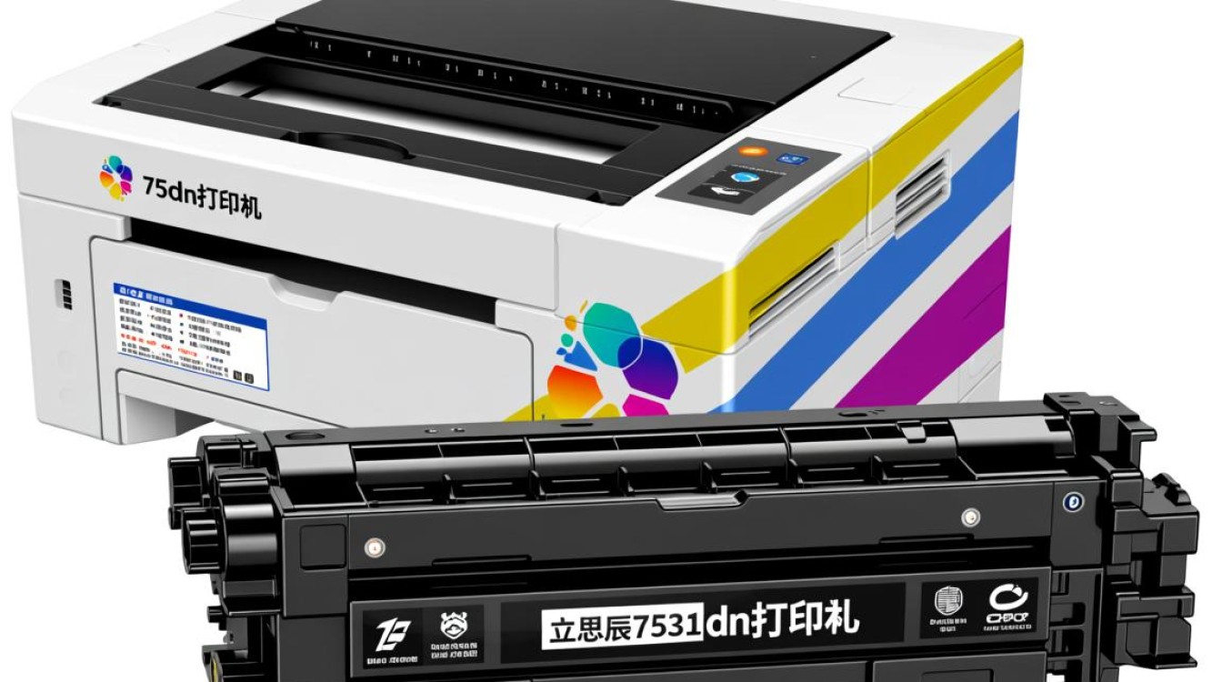 立思辰7531cdn打印机硒鼓墨盒,性能与价格如何权衡?值得购买吗? 立思辰7531cdn打印机硒鼓墨盒,性能与价格如何权衡?值得购买吗?
