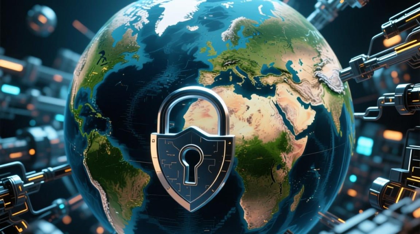 安全形势数据哪里查?最新趋势如何解读? 安全形势数据哪里查?最新趋势如何解读?