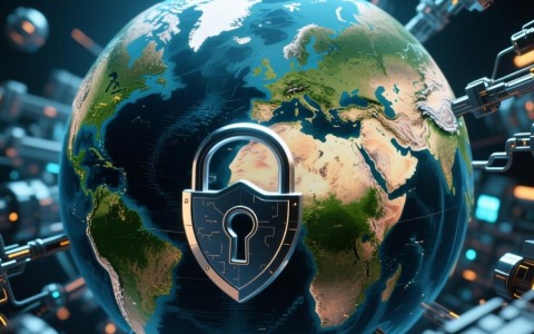 安全形势数据哪里查？最新趋势如何解读？