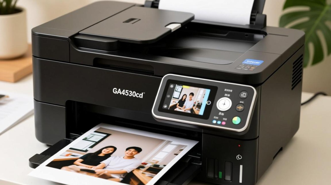 立思辰ga3530cdn打印机,究竟能否高质量打印照片? 立思辰ga3530cdn打印机,究竟能否高质量打印照片?