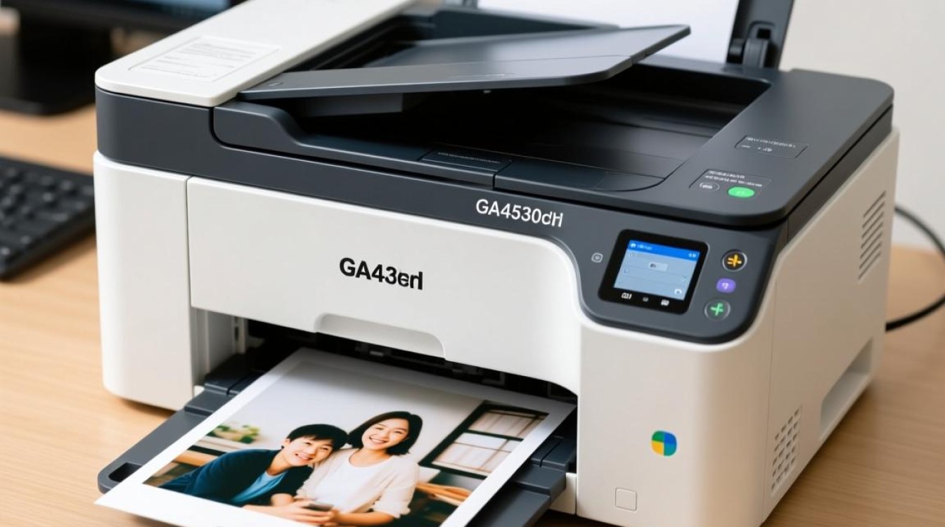 立思辰ga3530cdn打印机,究竟能否高质量打印照片? 立思辰ga3530cdn打印机,究竟能否高质量打印照片?