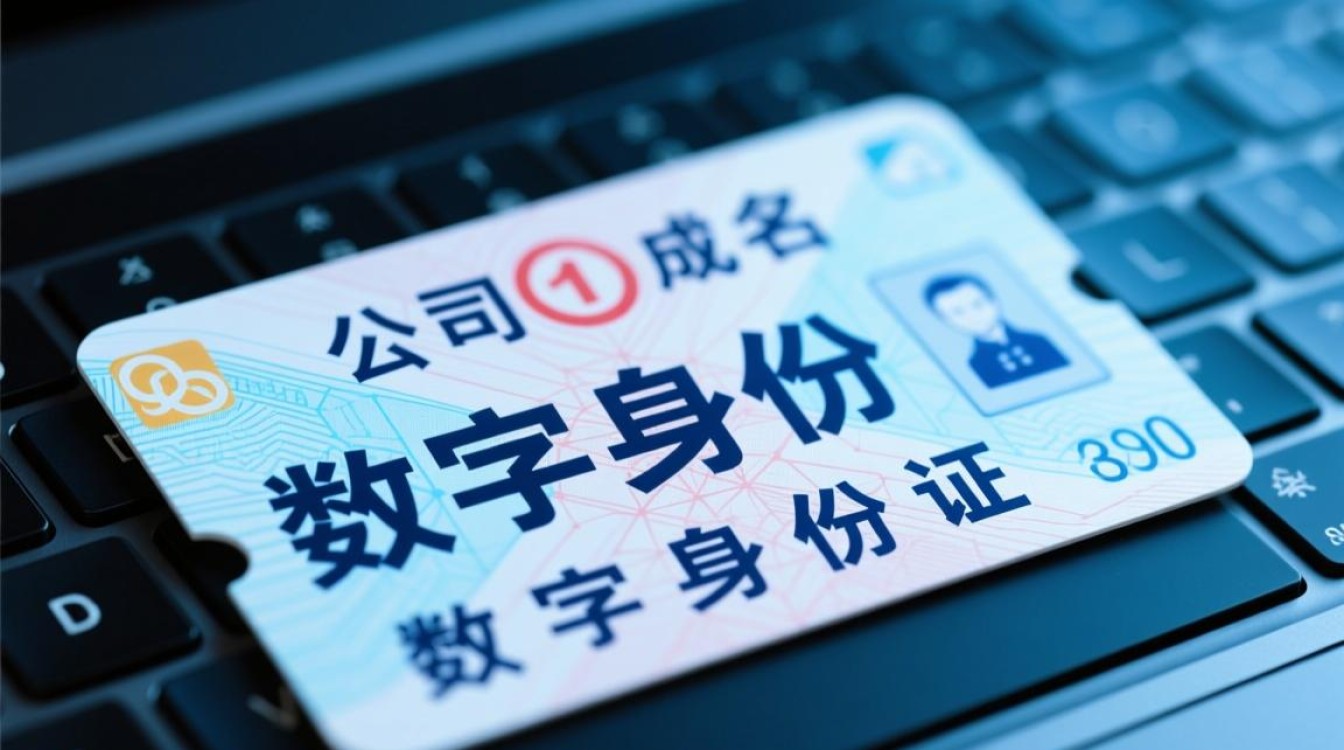 如何为公司域名选择最佳保护组合的几个关键因素? 如何为公司域名选择最佳保护组合的几个关键因素?