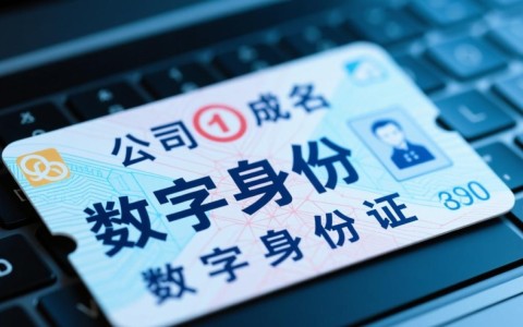 如何为公司域名选择最佳保护组合的几个关键因素？