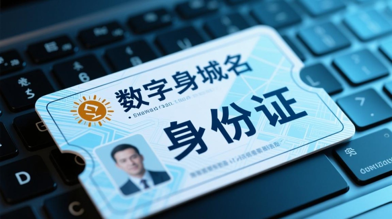 如何为公司域名选择最佳保护组合的几个关键因素? 如何为公司域名选择最佳保护组合的几个关键因素?