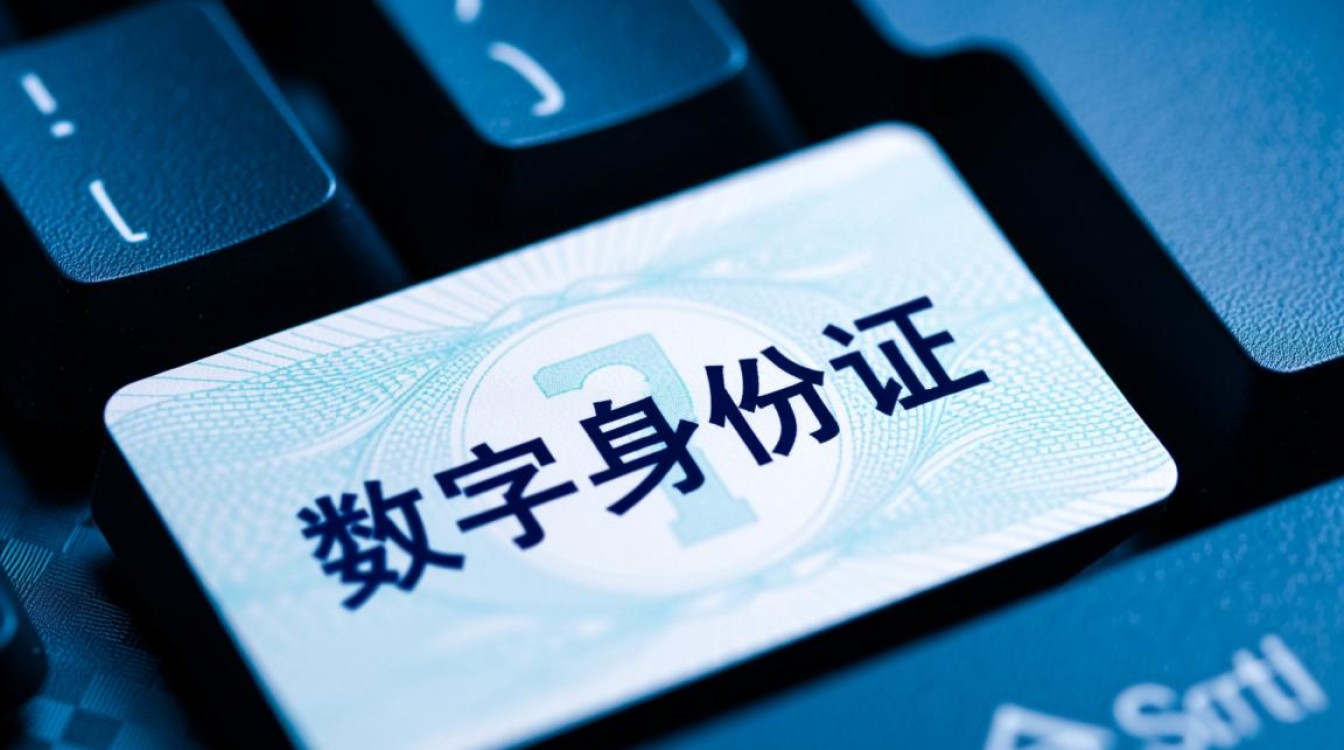 如何为公司域名选择最佳保护组合的几个关键因素? 如何为公司域名选择最佳保护组合的几个关键因素?