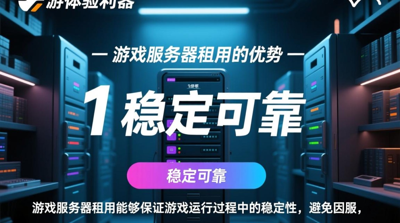游戏服务器租用，哪种配置性价比最高？性价比高的游戏服务器租用方案有哪些？