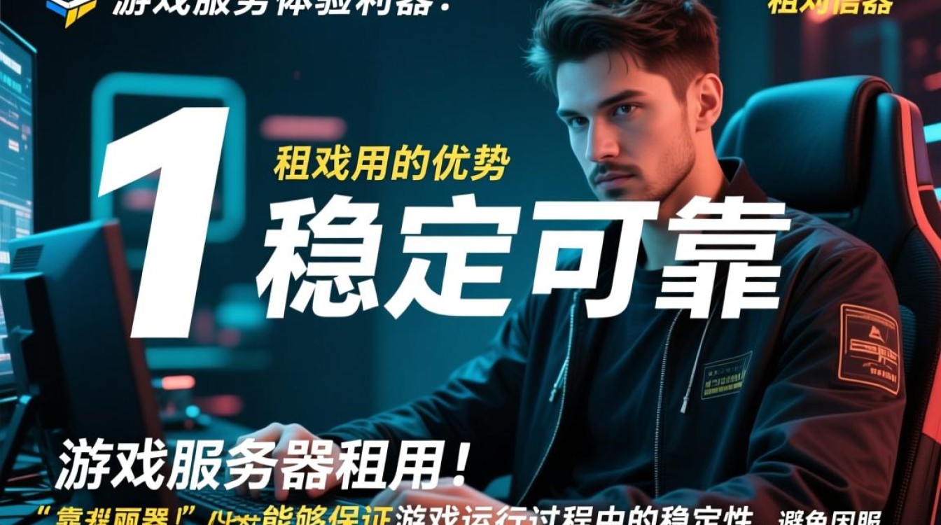 游戏服务器租用，哪种配置性价比最高？性价比高的游戏服务器租用方案有哪些？