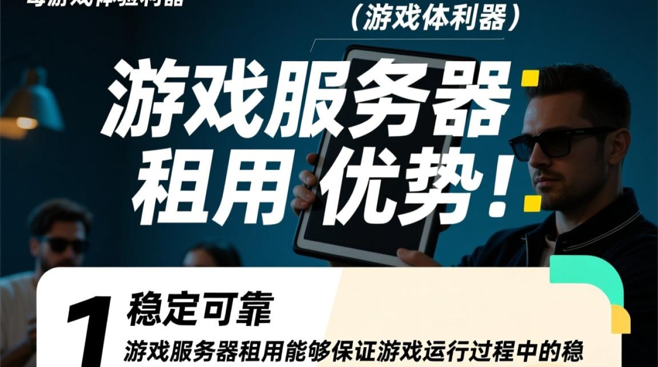 游戏服务器租用，哪种配置性价比最高？性价比高的游戏服务器租用方案有哪些？