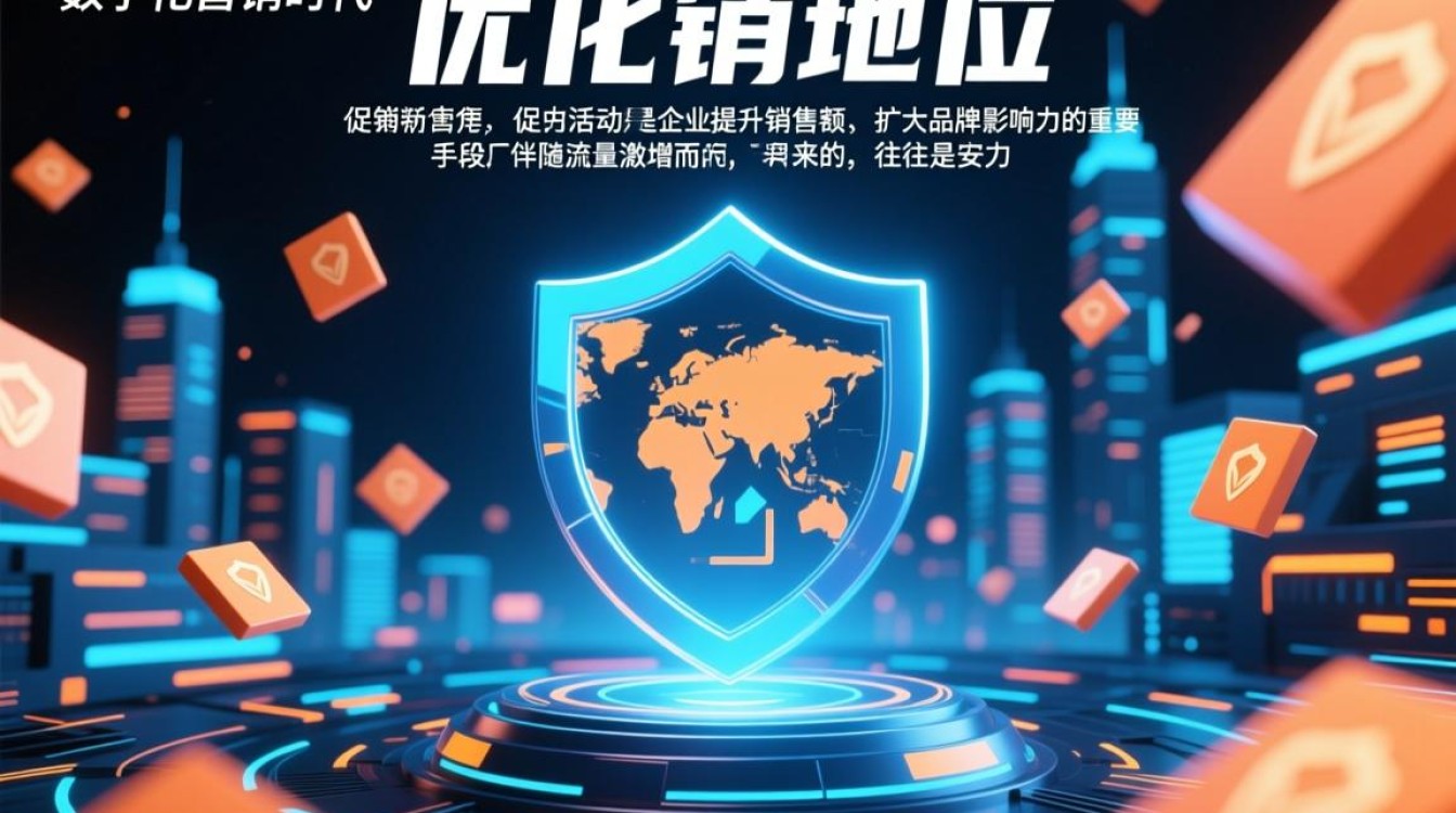 安全优化促销如何兼顾效果与用户信任? 安全优化促销如何兼顾效果与用户信任?