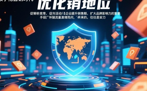 安全优化促销如何兼顾效果与用户信任？
