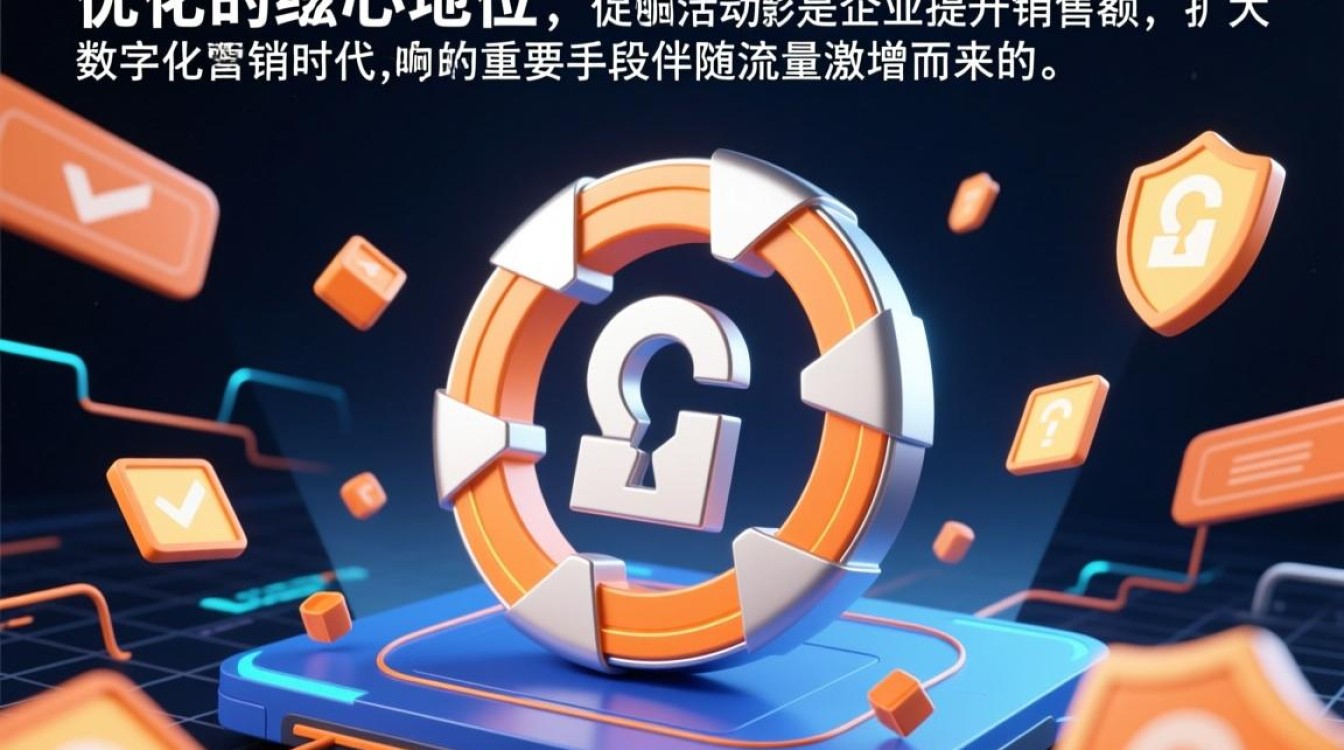安全优化促销如何兼顾效果与用户信任? 安全优化促销如何兼顾效果与用户信任?