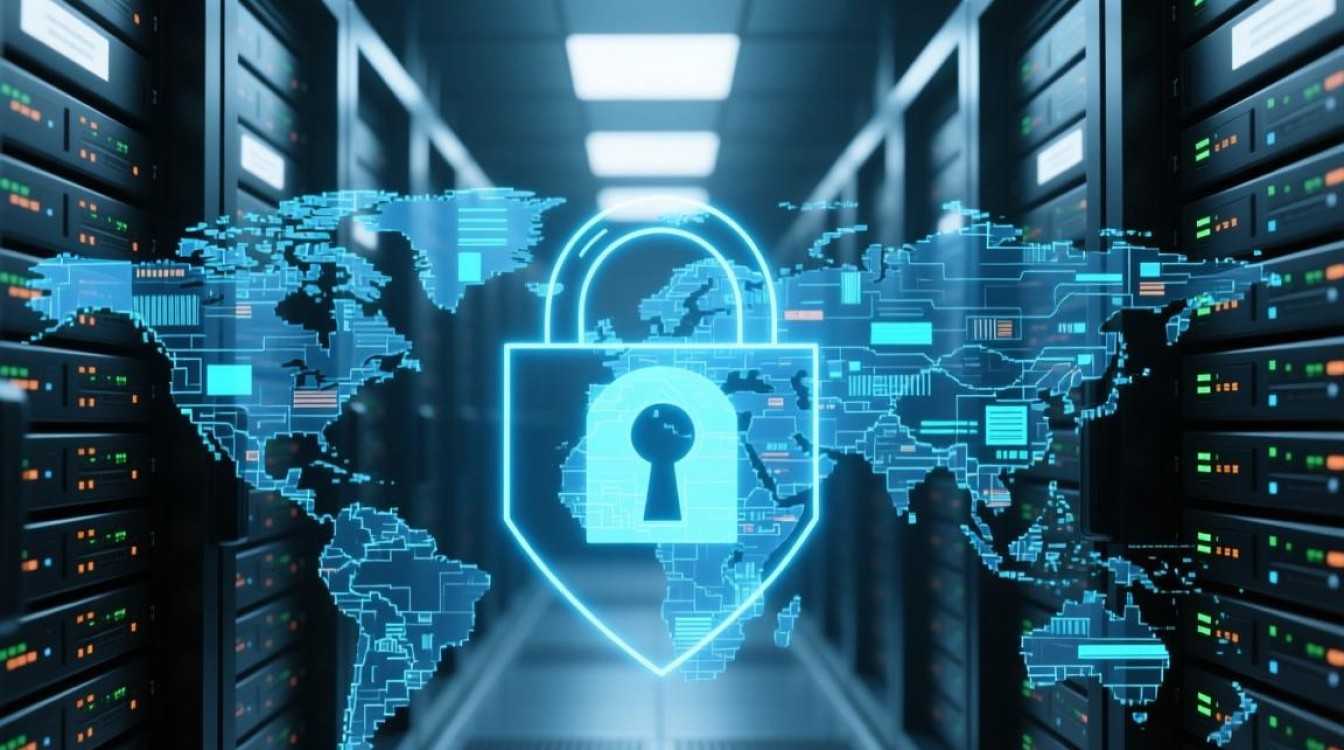 安全数据库审计系统如何精准追踪并防范内部数据泄露风险？