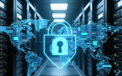 安全数据库审计系统如何精准追踪并防范内部数据泄露风险？