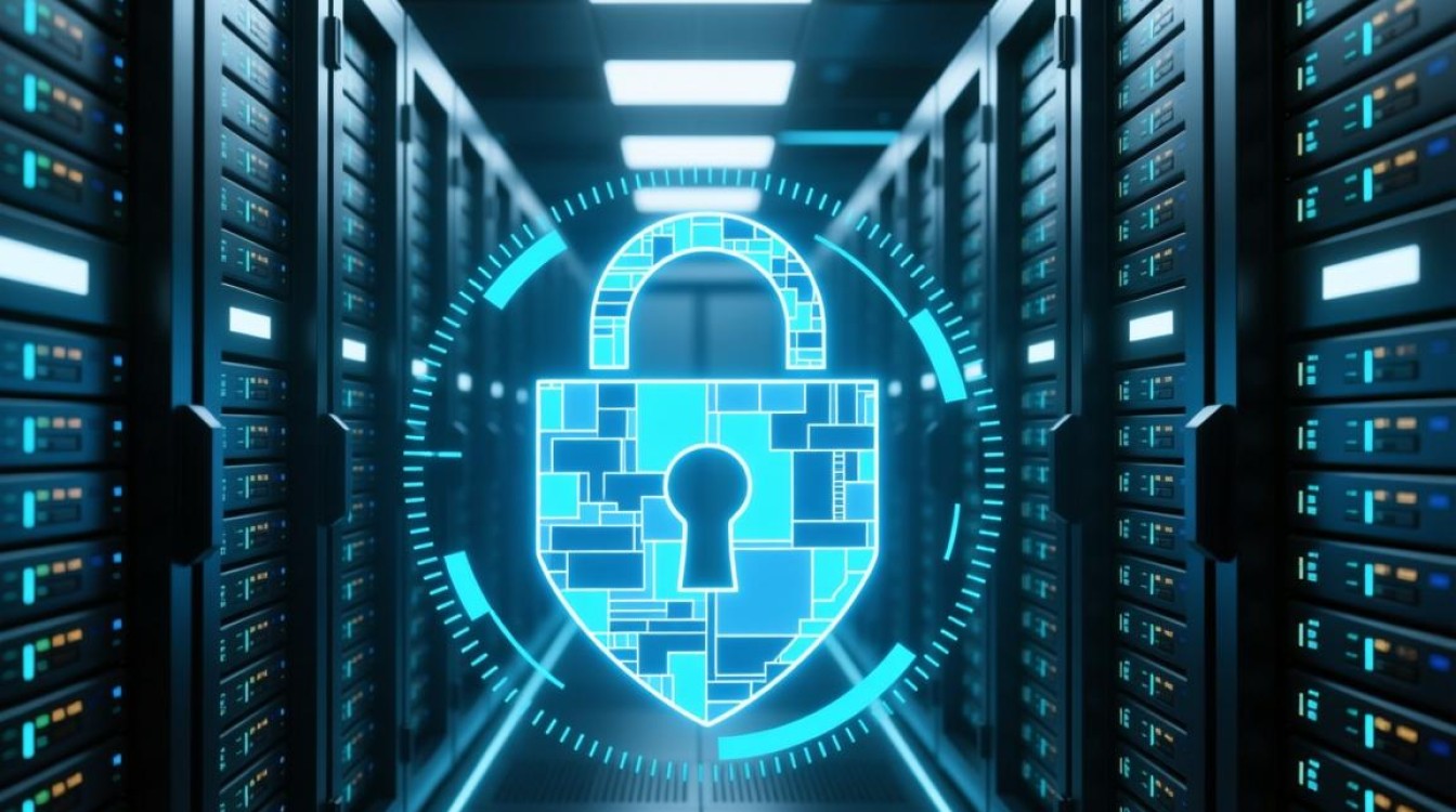 安全数据库审计系统如何精准追踪并防范内部数据泄露风险？