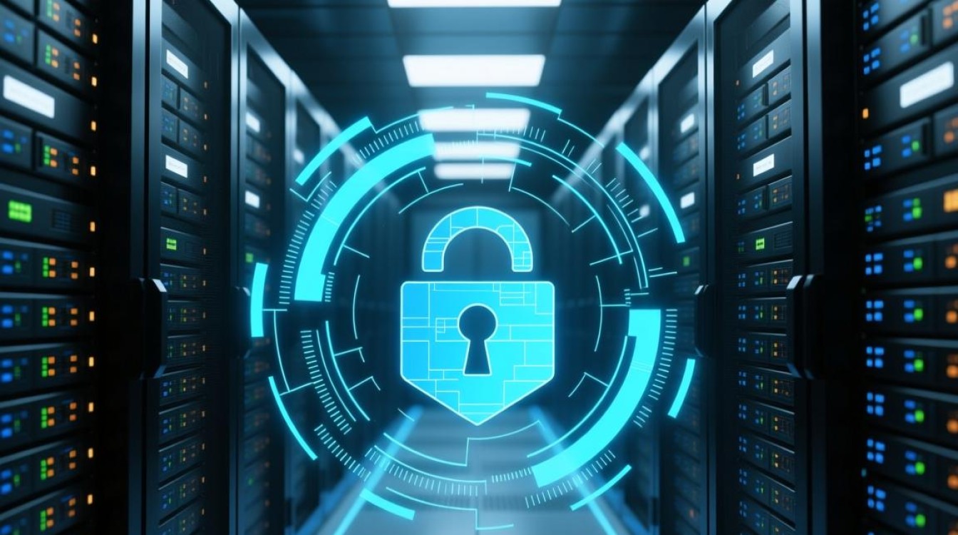 安全数据库审计系统如何精准追踪并防范内部数据泄露风险？