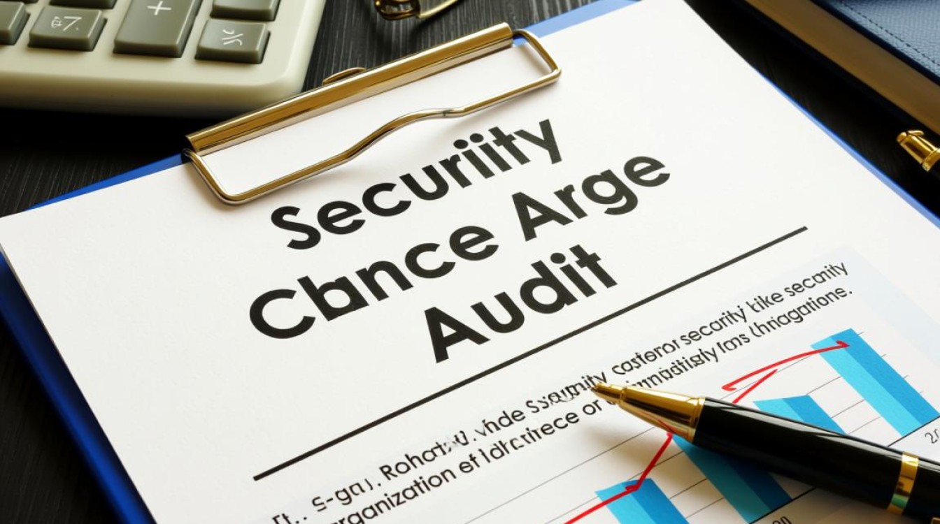 安全性变化角度审计，如何追溯系统风险演变路径？