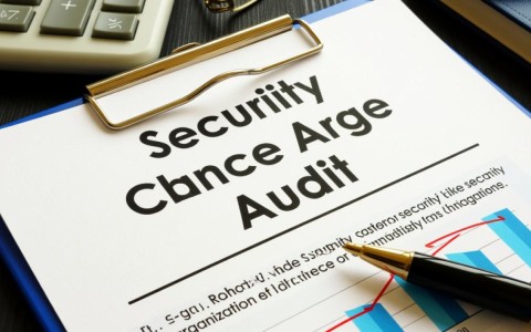 安全性变化角度审计，如何追溯系统风险演变路径？