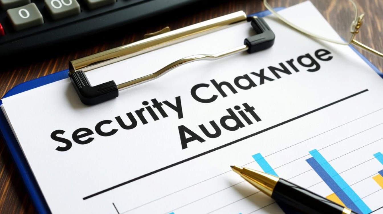 安全性变化角度审计，如何追溯系统风险演变路径？