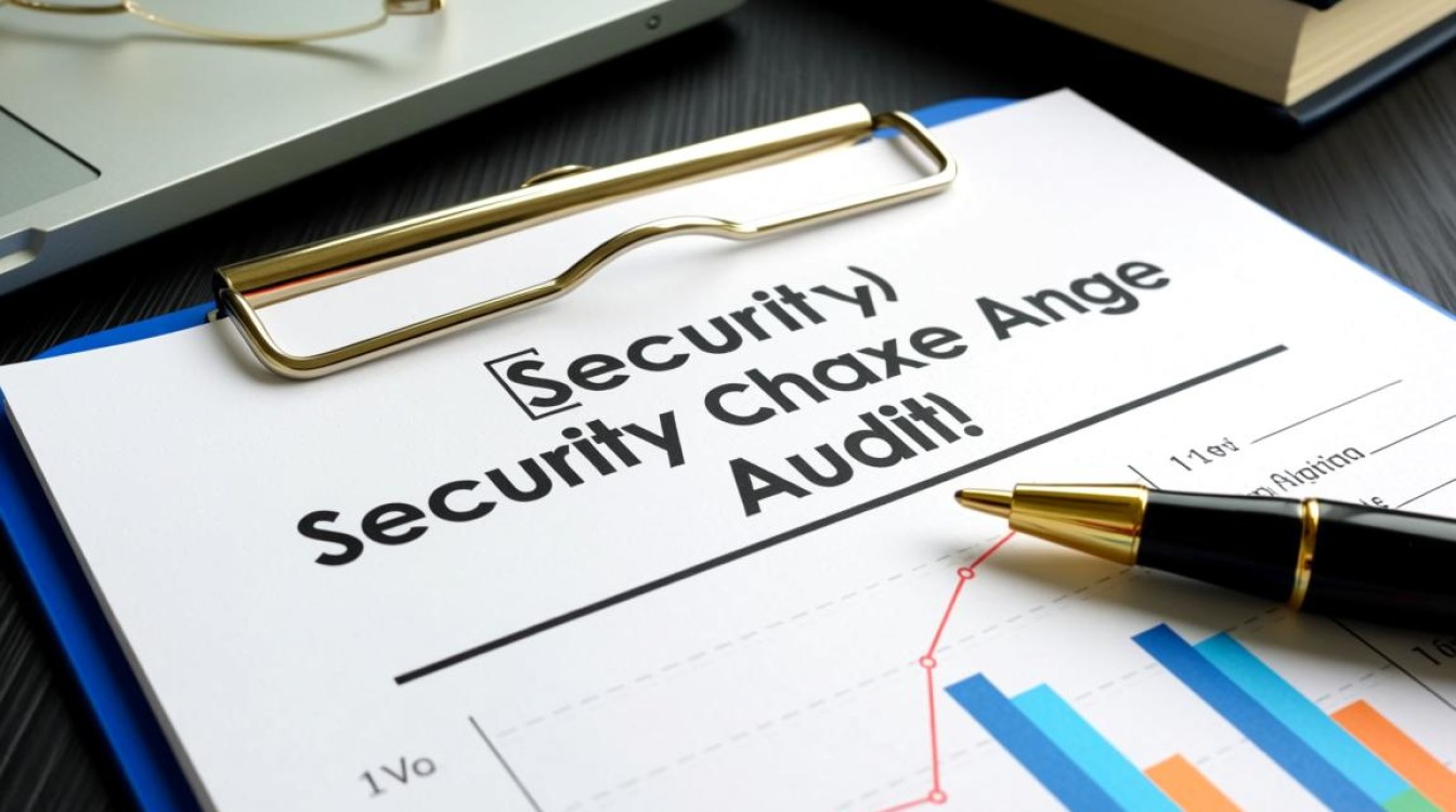 安全性变化角度审计，如何追溯系统风险演变路径？