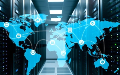 服务器费用如何合理规划以降低企业运营成本？