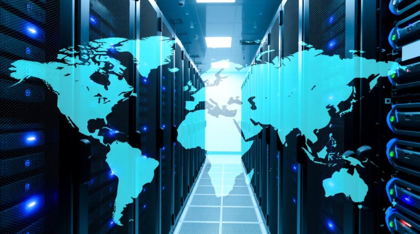 服务器费用如何合理规划以降低企业运营成本？