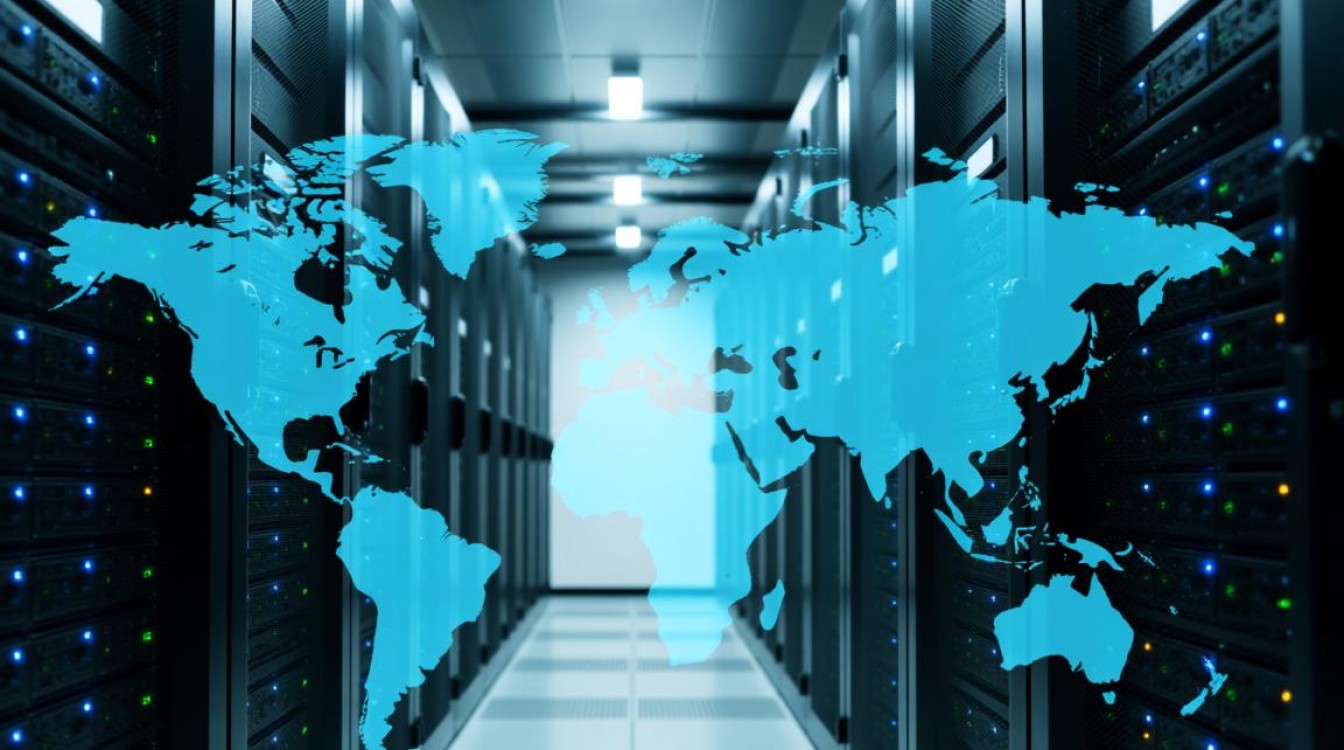 服务器费用如何合理规划以降低企业运营成本？