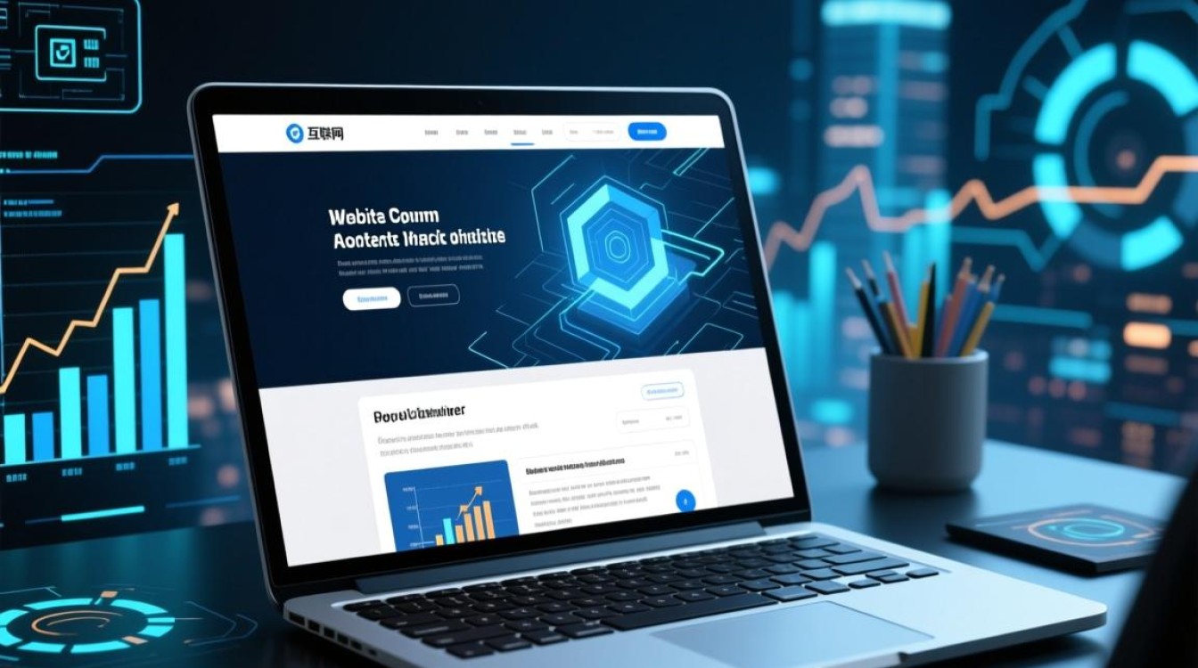 一天4万流量，仅用100G CDN，这背后是怎样的技术奥秘？