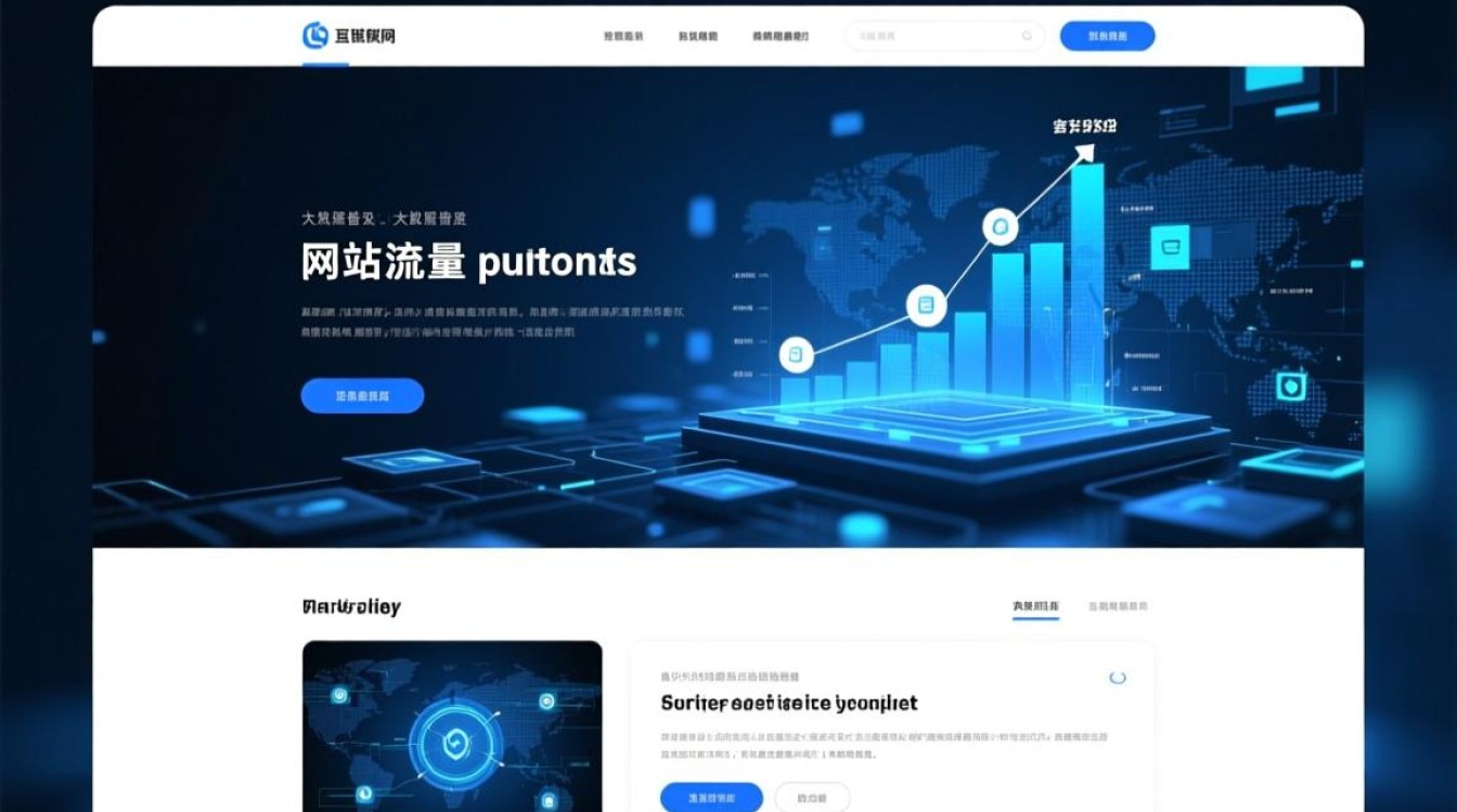 一天4万流量，仅用100G CDN，这背后是怎样的技术奥秘？