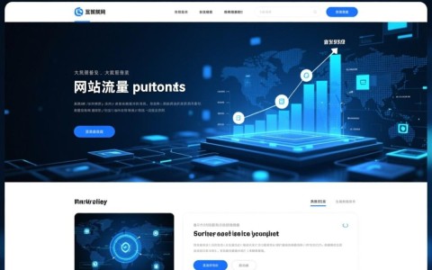 一天4万流量，仅用100G CDN，这背后是怎样的技术奥秘？