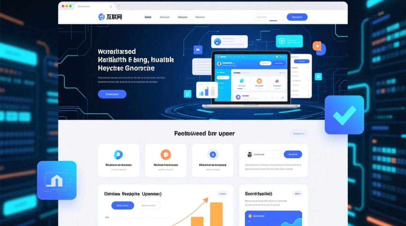 一天4万流量，仅用100G CDN，这背后是怎样的技术奥秘？