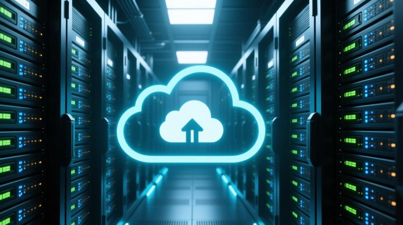 云服务器游戏体验如何？未来游戏模式革新趋势探讨