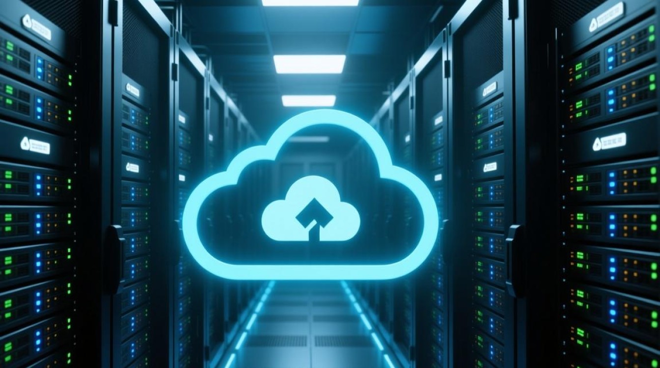 云服务器游戏体验如何？未来游戏模式革新趋势探讨