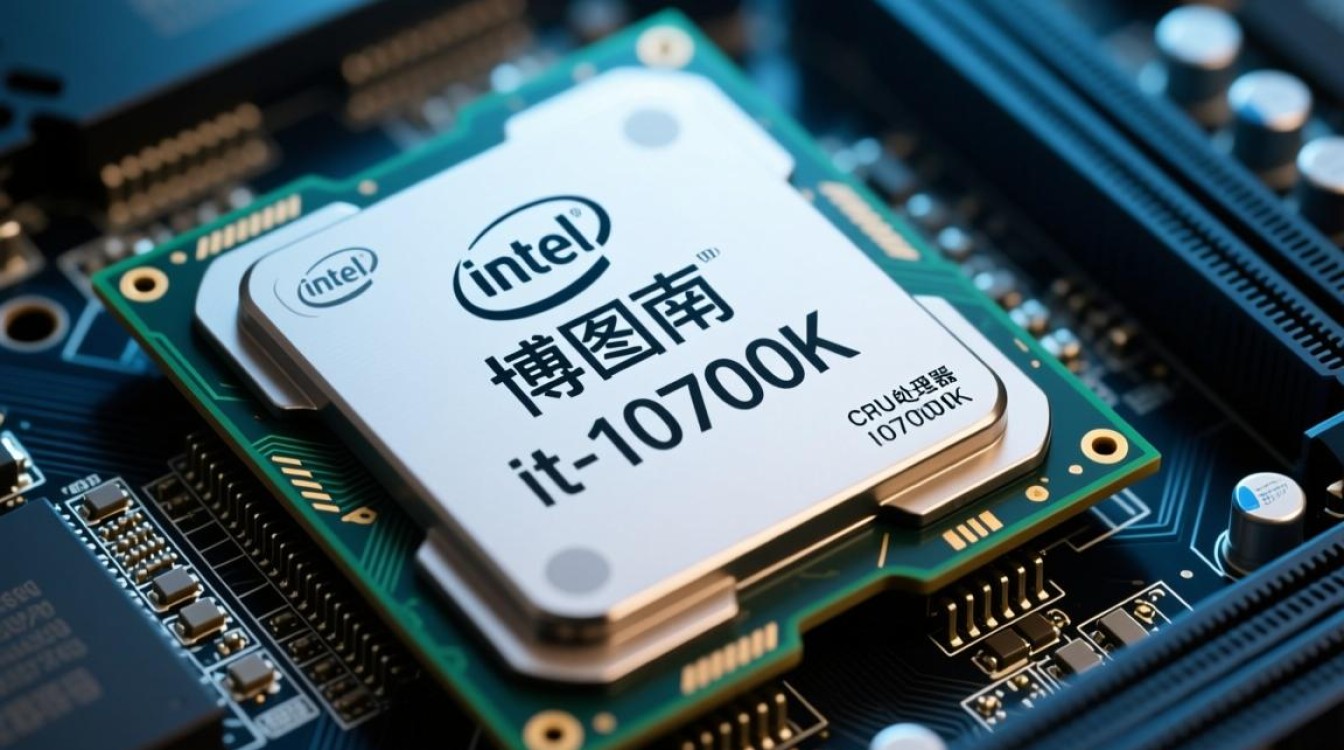 博图电脑配置究竟如何？性价比与性能解析大揭秘！