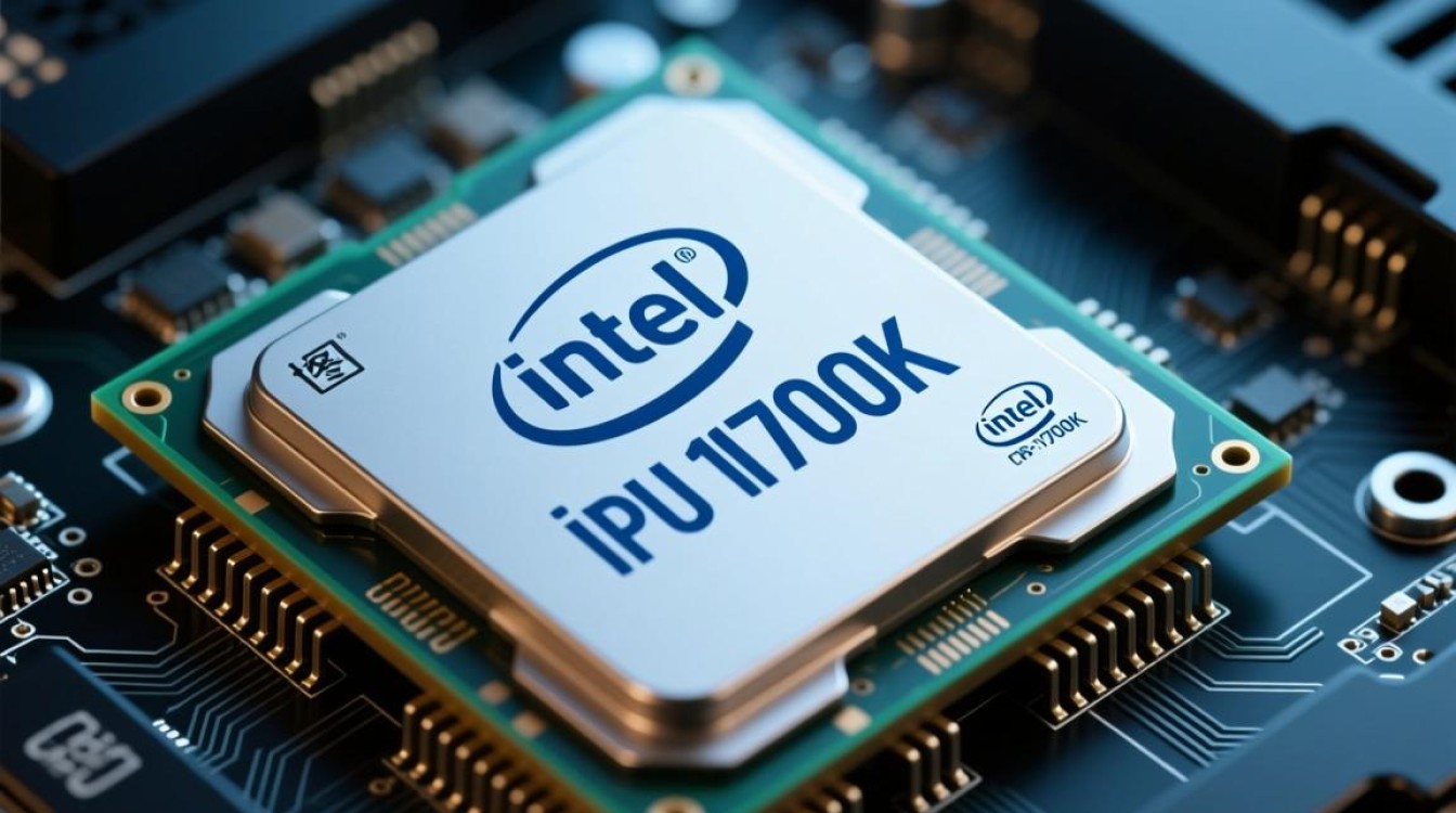 博图电脑配置究竟如何？性价比与性能解析大揭秘！