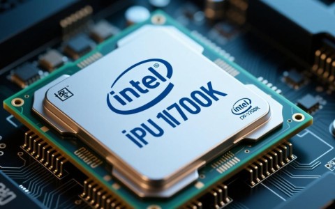 博图电脑配置究竟如何？性价比与性能解析大揭秘！