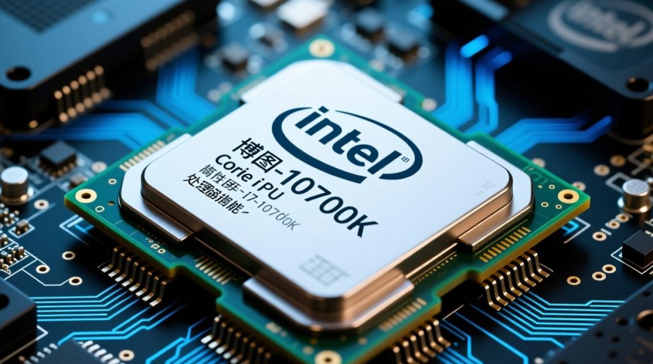 博图电脑配置究竟如何？性价比与性能解析大揭秘！